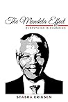 The Mandela Effec...