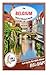 The Belgium Fact and Picture Book: Fun Facts for Kids about Belgium