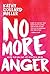 No More Anger: Hope for an Out-of-Control Mom