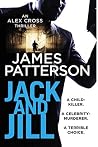 Jack & Jill