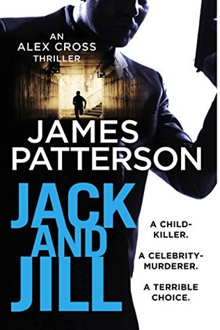 Jack & Jill