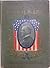 The Authentic Life of William McKinley Our Third Martyr President Together With a Life Sketch of Theodore Roosevelt