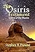 The Osiris Testament