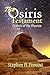The Osiris Testament