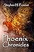The Phoenix Chronicles