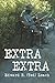 Extra Extra