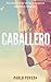 Caballero