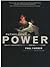 Pathologies of Power: Health, Human Rights, and the New War on the Poor