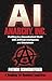 Anarchy, Inc.: Profiting in...