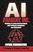 Anarchy, Inc. by Patrick Schwerdtfeger
