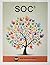 SOC [with SOC Online 1-Term Access Code]