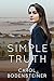 Simple Truth