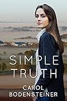 Simple Truth Simple Truth