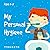 My Personal Hygiene: My fir...