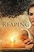 Reaping by Ellen Warrell