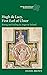 Hugh de Lacy, First Earl of...