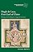Hugh de Lacy, First Earl of Ulster: Rising and Falling in Angevin Ireland