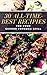 30 All-Time-Best Recipes For Your GEORGE FOREMAN GRILL by Katherine Stuart