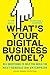 What's Your Digital Busines...