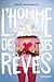 L'homme de ses rêves (French Edition)