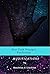 Modifications (Wonders of t...