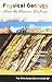 Physical Geology Across the...