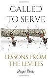 Called to Serve: ...
