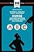 Nudge: Improving Decisions About Health, Wealth and Happiness (The Macat Library)