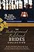 The Underground Railroad Brides Collection: 9 Couples Navigate the Road to Freedom before the Civil War