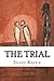 The Trial