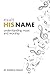 Exalt His Name by Vernon Whaley