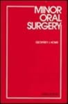 Minor Oral Surgery