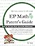 EP Math 4 Parent's Guide: P...