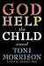 God Help the Child - Signed / Autographed Copy