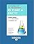 Is That a Fact?: Frauds, Quacks, and the Real Science of Everyday Life