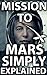 Elon Musk: SpaceX Mission T...