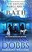 The Baffling Burglaries of Bath (Lady Katherine Regency Matchmaker #2)