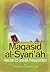 Maqasid Al-Syari'ah: Hikmah...