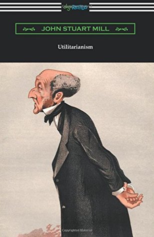 Utilitarianism