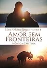 Amor Sem Fronteiras