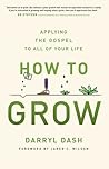 How to Grow: Appl...