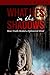 What Lies in the Shadows by Jean Brunson