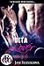 Beta Lover (SDS Robots, #3)
