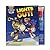 Nickelodeon PAW Patrol - Lights Out: A Flashlight Adventure Sound Book - PI Kids