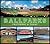 Ballparks: Yesterday & Today
