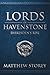 Lords of Havenstone by Matthew Storey