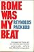 Rome was my beat by Reynolds Packard