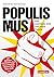 Populismus by Nicolaus Fest