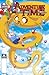 Adventure Time #46