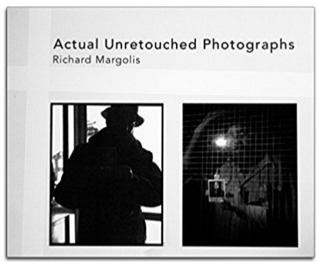 Actual Unretouched Photographs (Paperback)